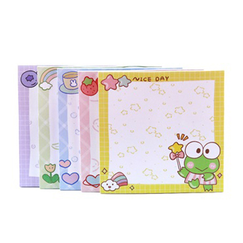 Sticky Notes SN-003