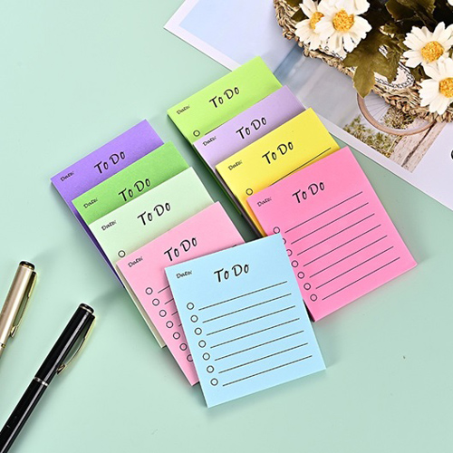 Sticky Notes SN-005